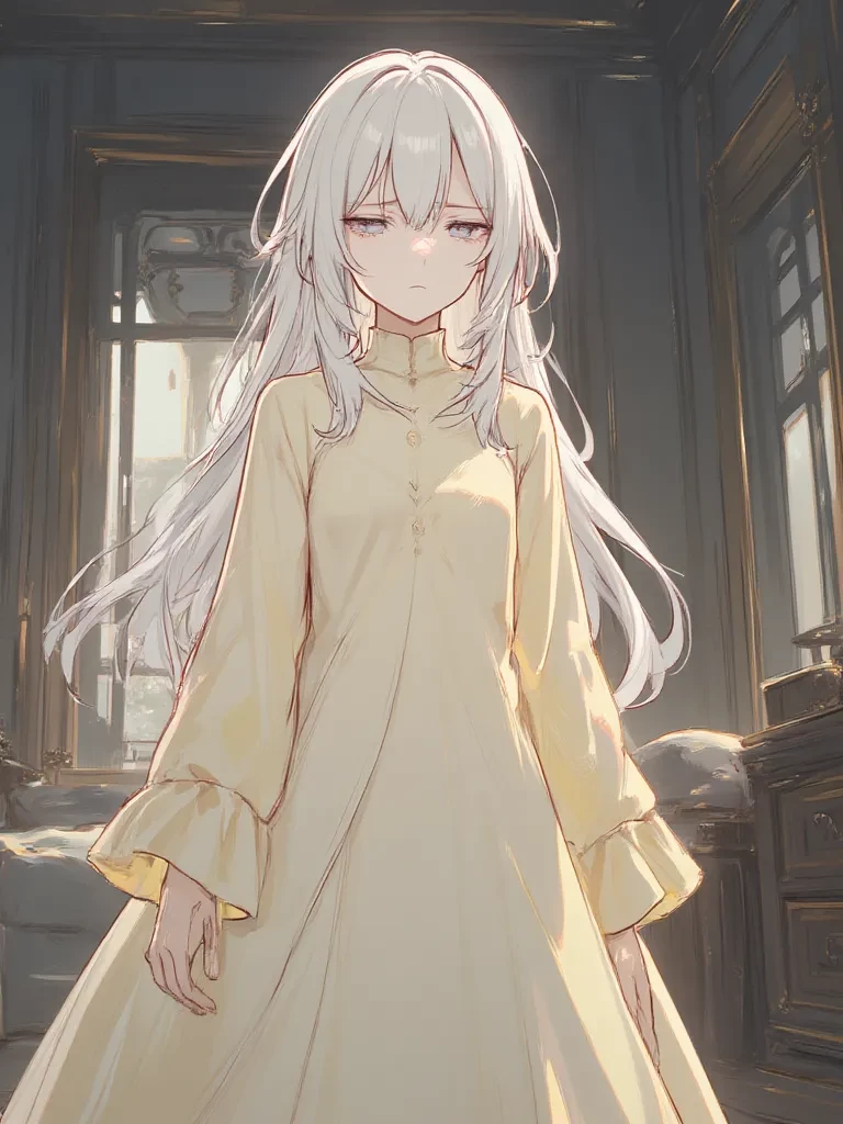 Angel thumbnail
