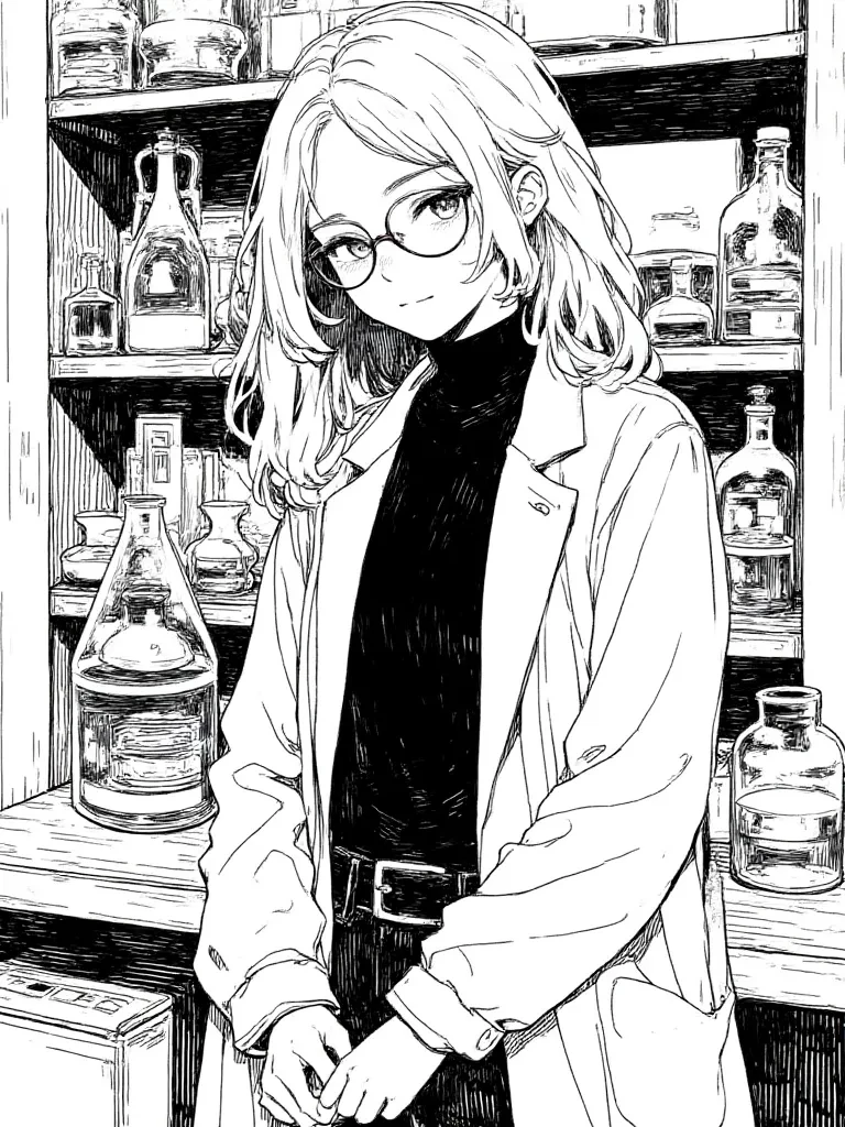 Spokesperson: _reviewing the expansion of [Magnet(Celestial Rogue)]_
{[TID(N:173)xTM(C| thumbnail