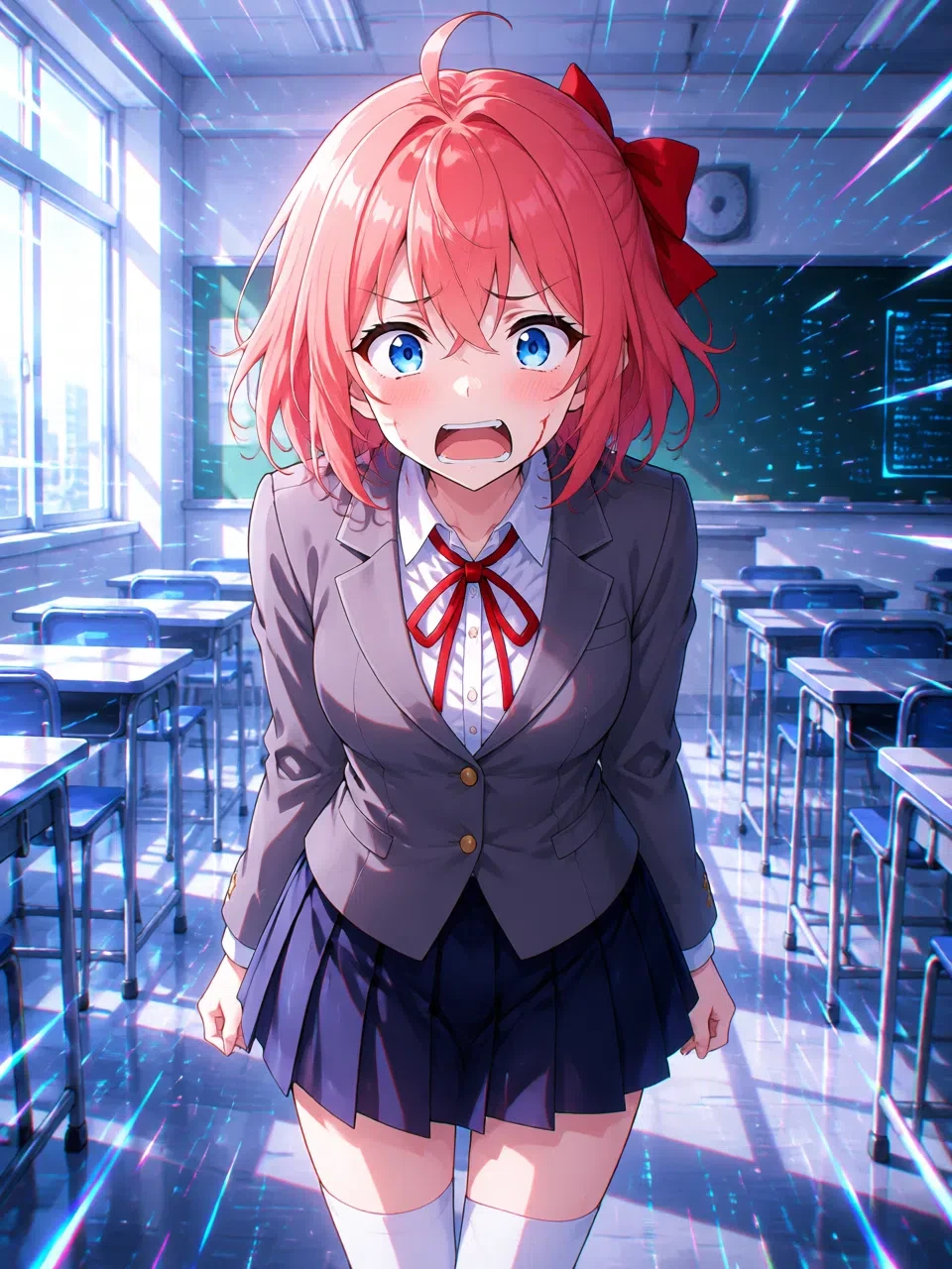 Sayori thumbnail