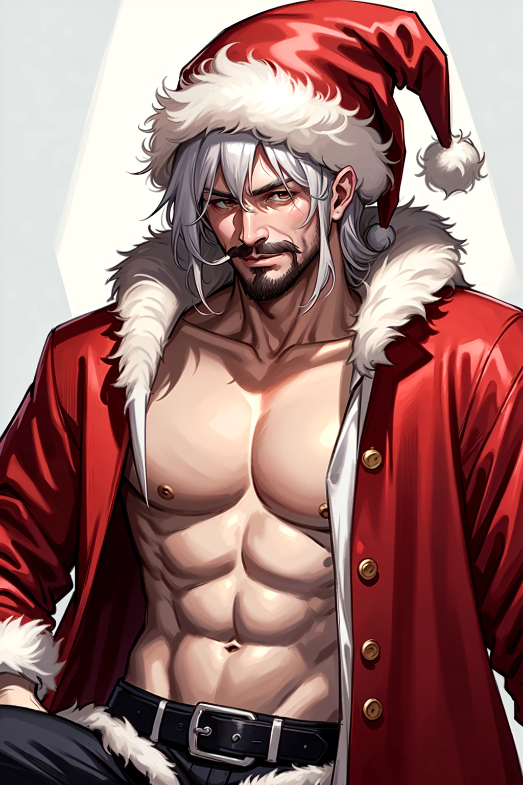 Santa Claus thumbnail