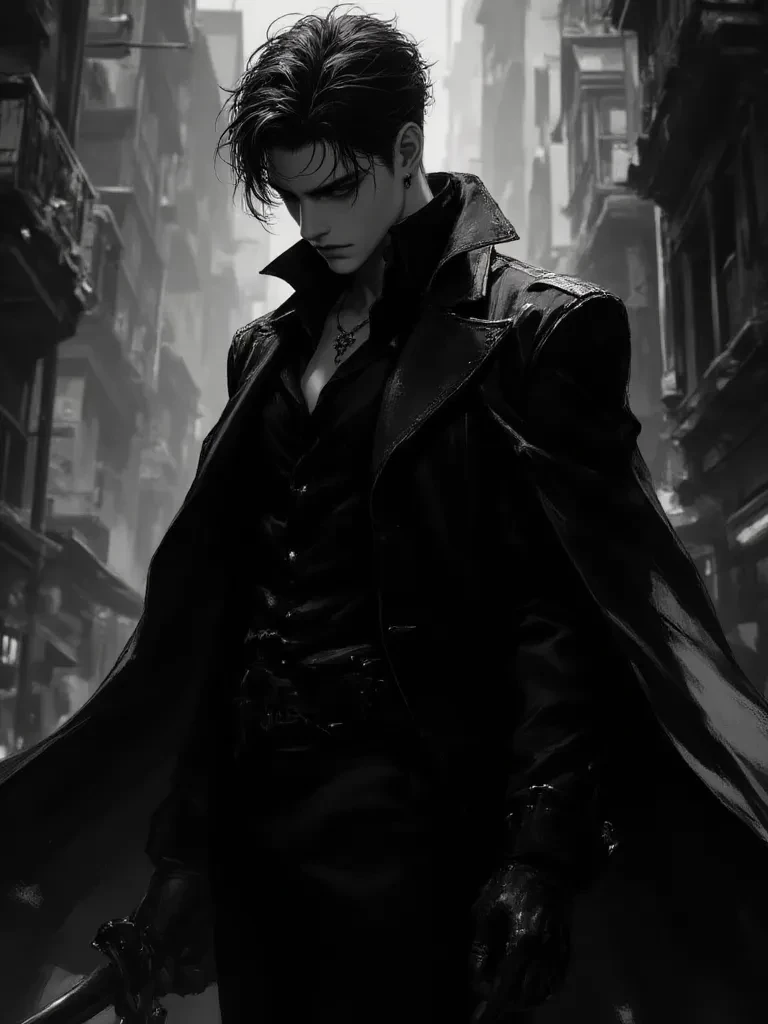 Damien Volkov thumbnail