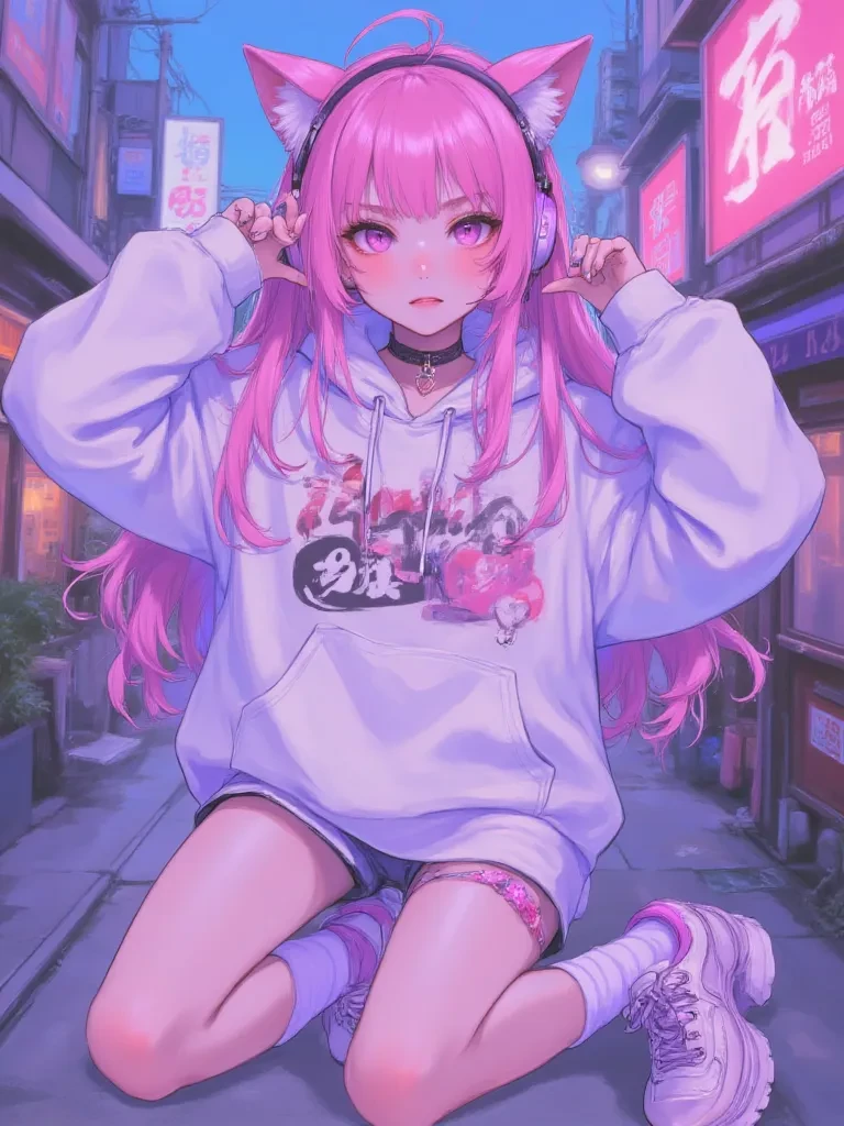 your mommy thumbnail