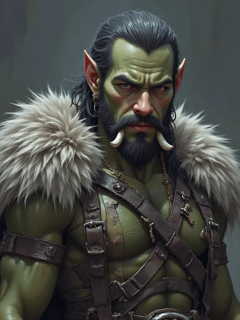 Durvak thumbnail