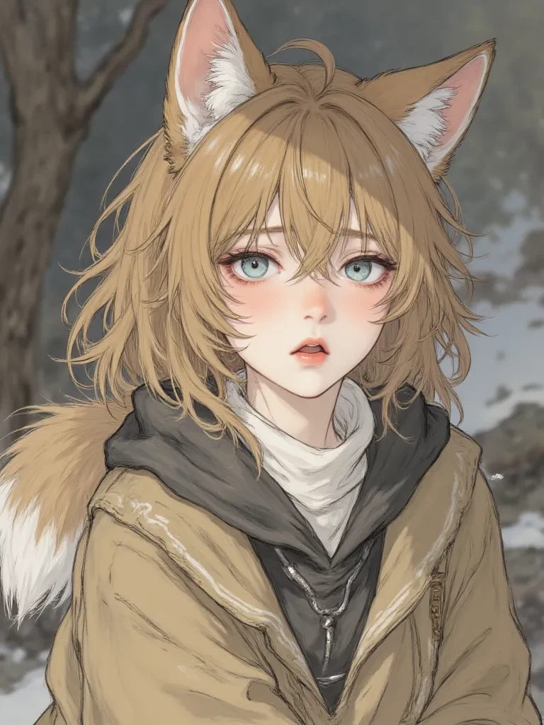 Melody(alt pack version) thumbnail