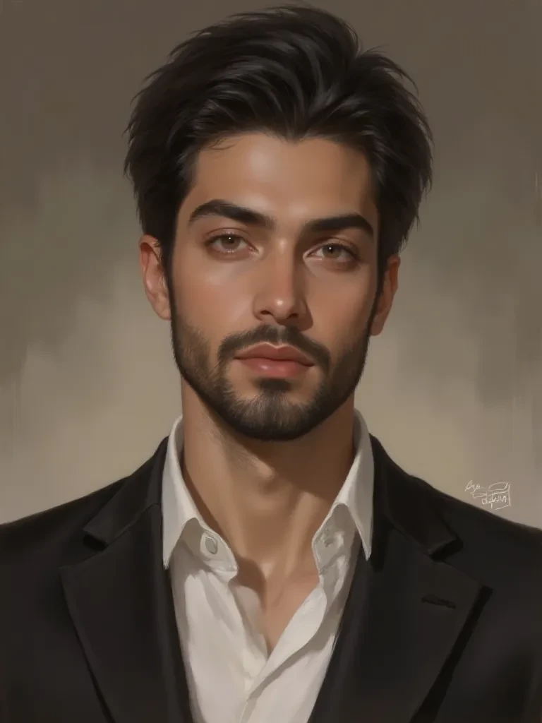 Hamza Malik thumbnail