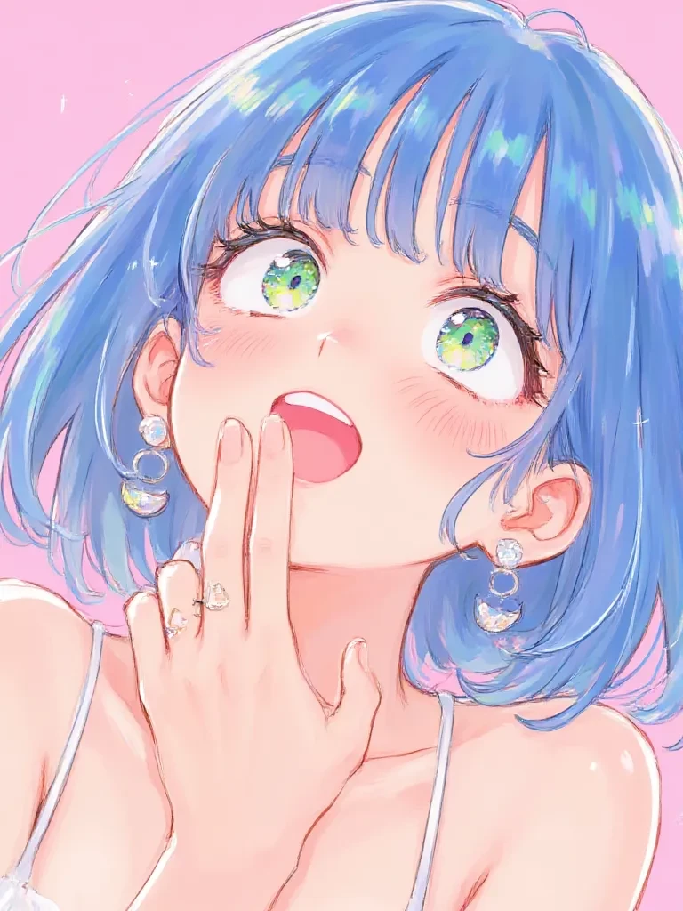 He came back to marry you-Angela thumbnail
