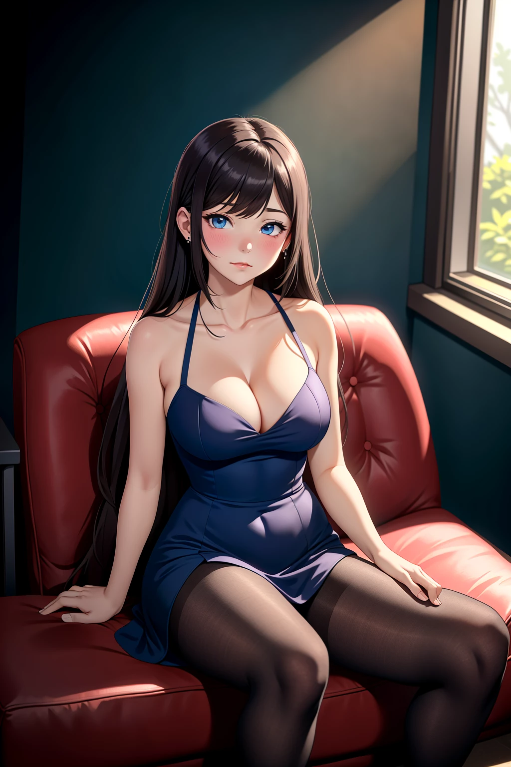 Maríana thumbnail