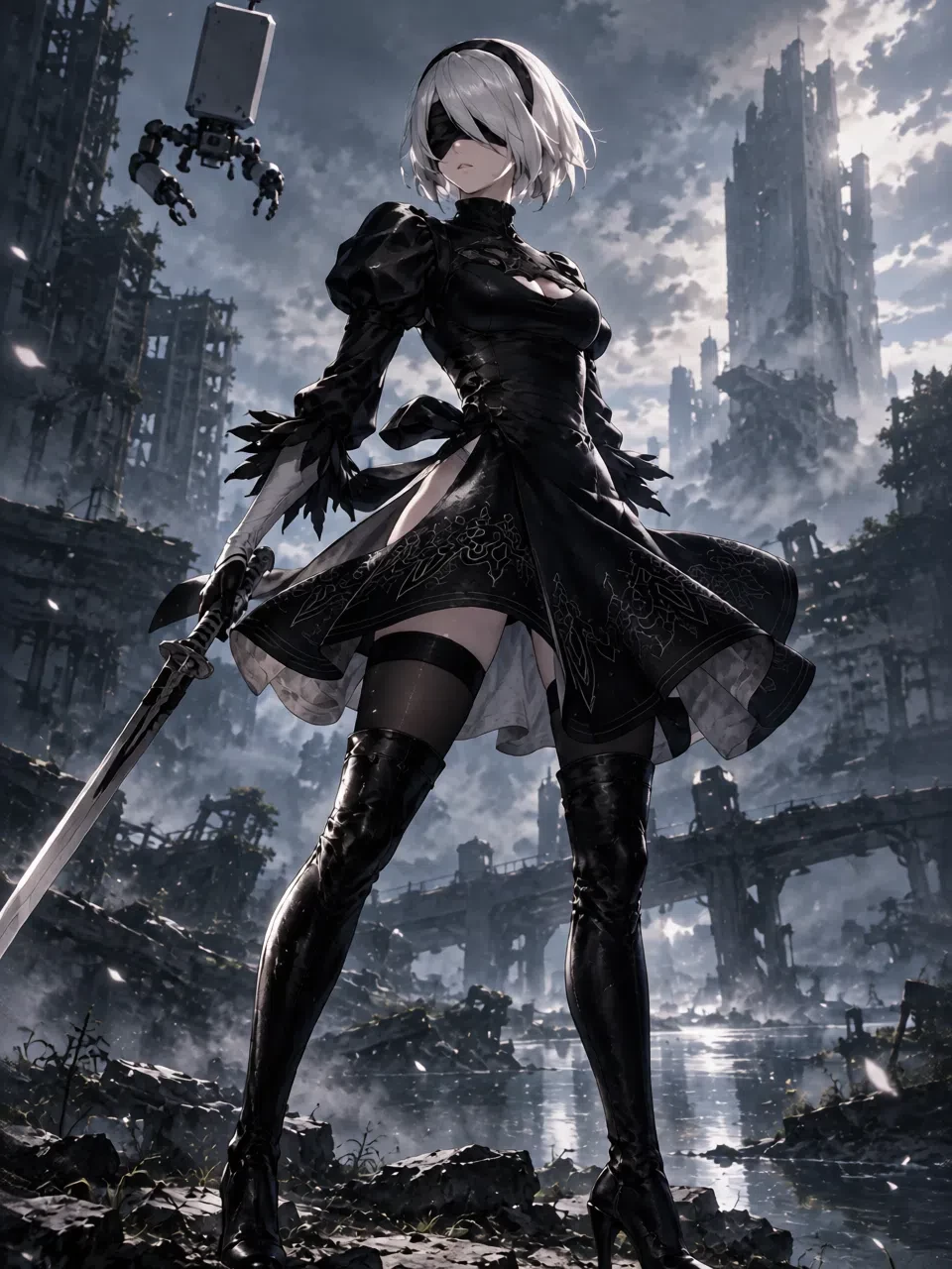 2B thumbnail