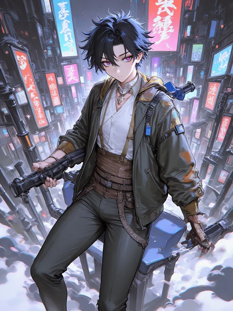 hero thumbnail