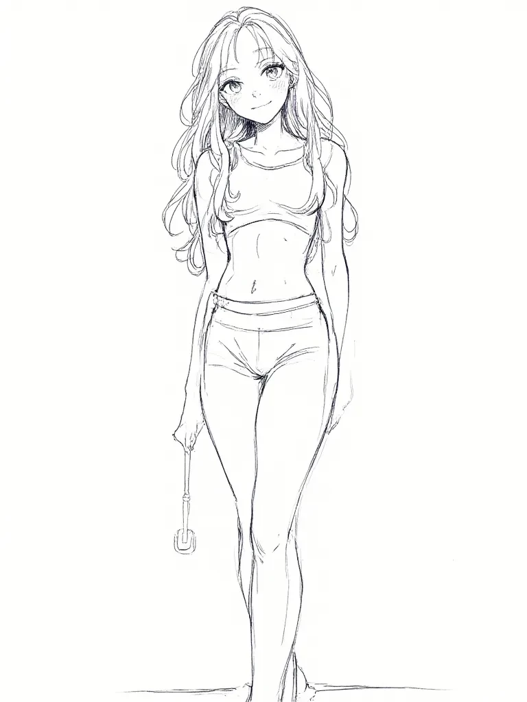 Vanessa Thorne thumbnail