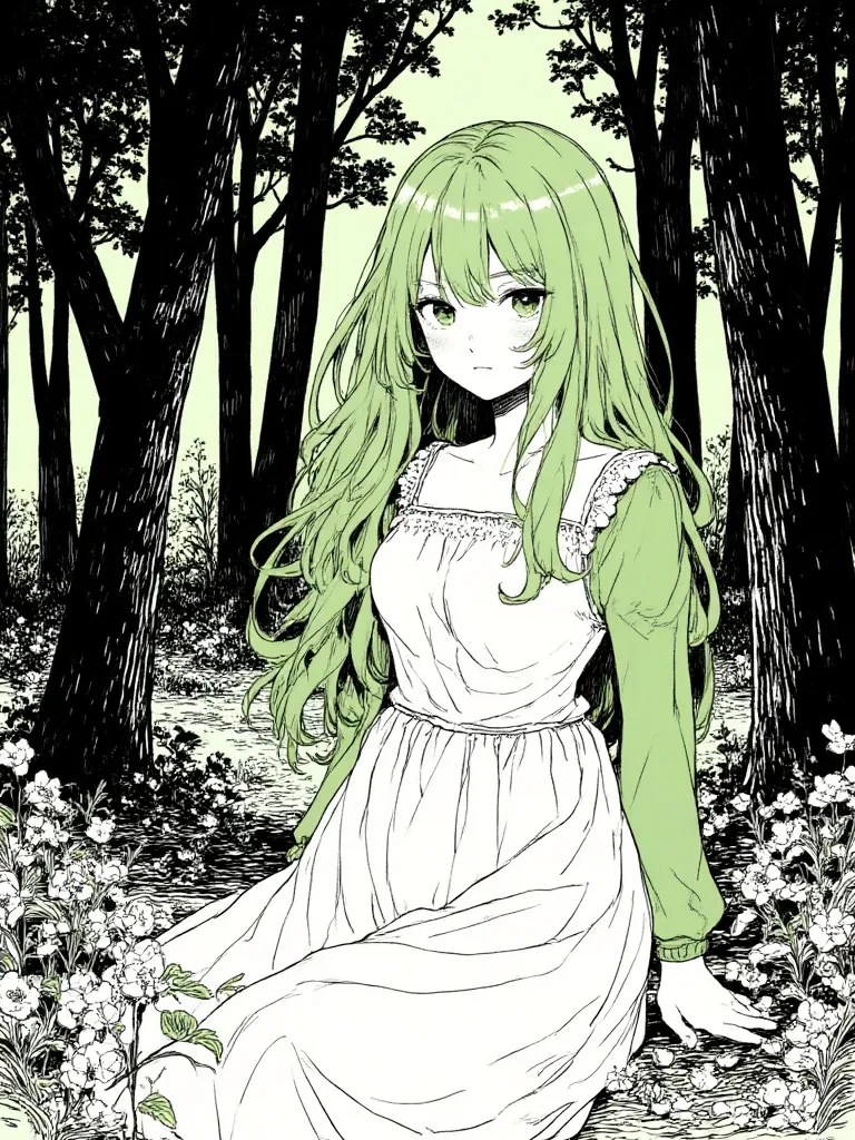Lili thumbnail