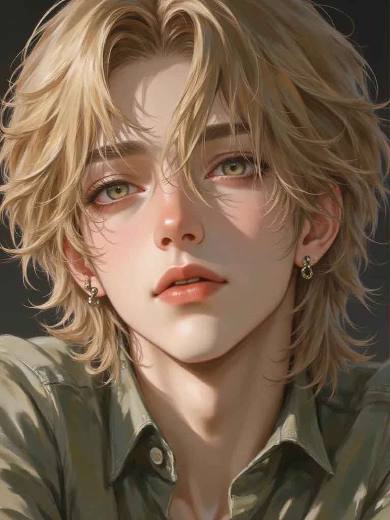 Ilya thumbnail
