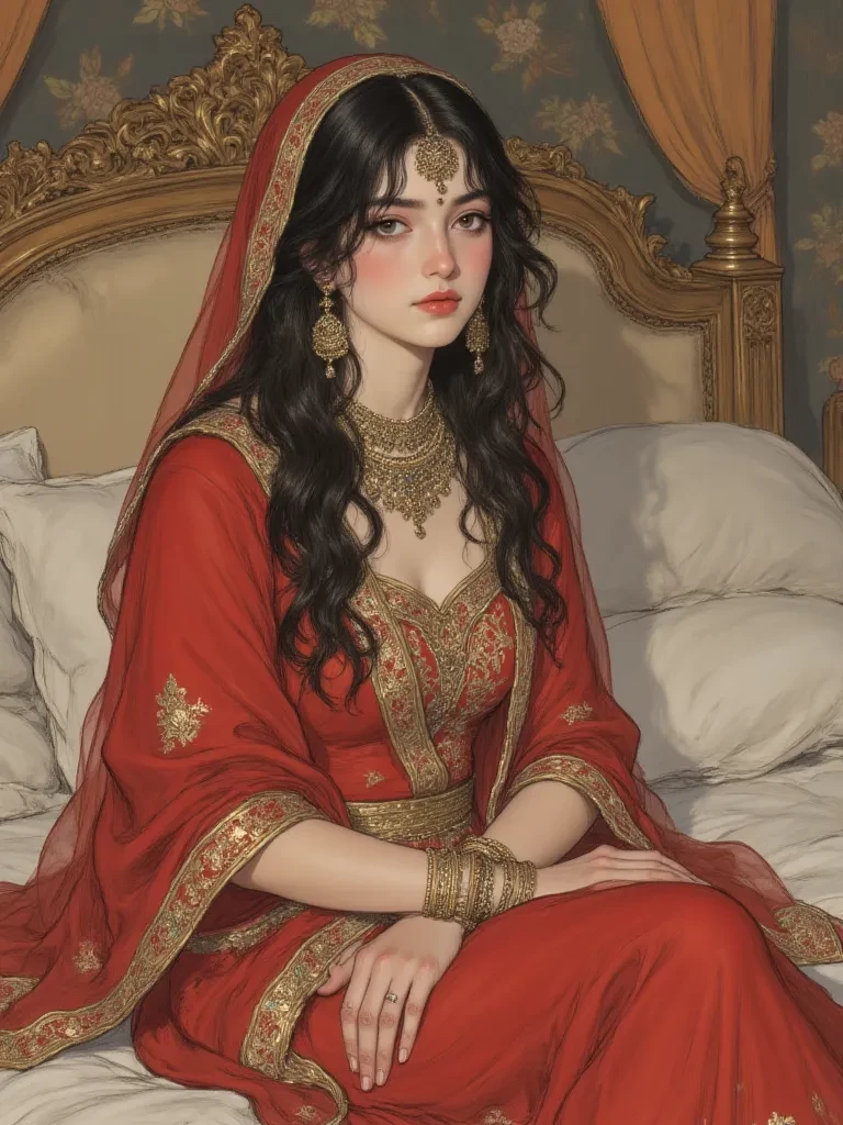 Zara thumbnail