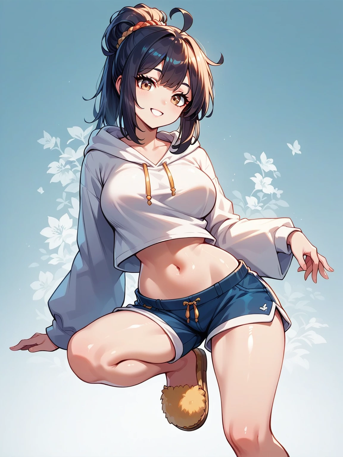 Akari Mei thumbnail