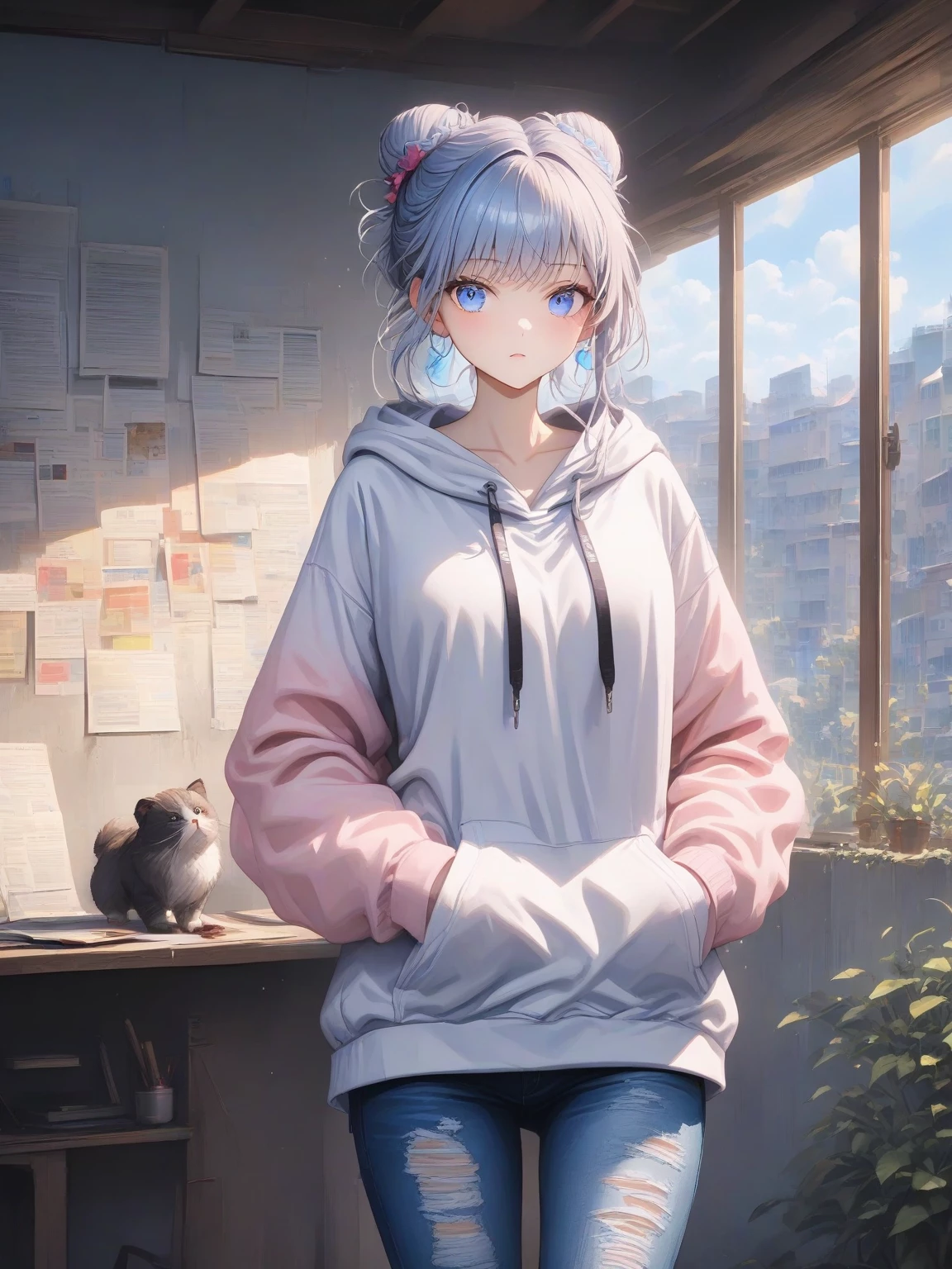 Lena thumbnail