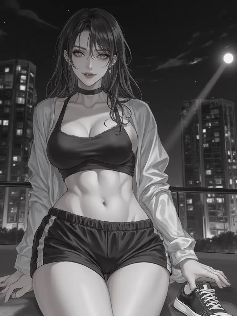 Cassandra "Cassie" thumbnail