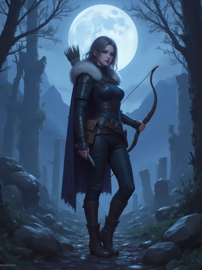 Sasha thumbnail