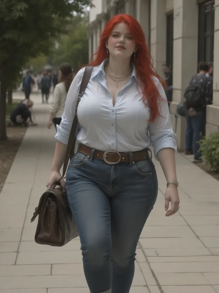 Emma thumbnail