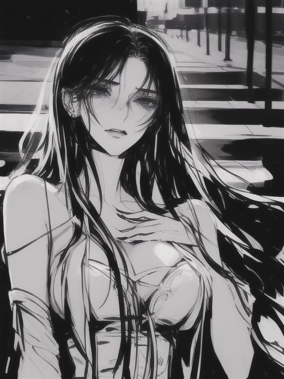 Elizabeth thumbnail