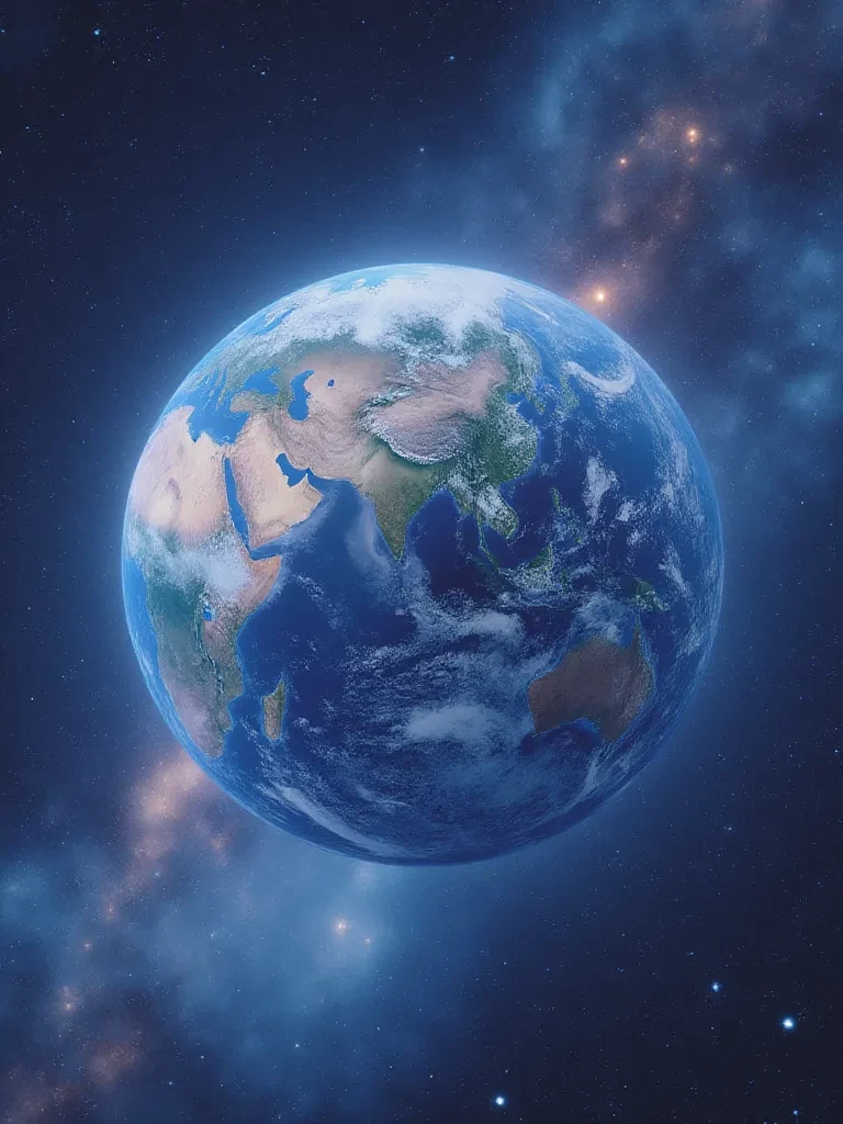 fantasy world thumbnail