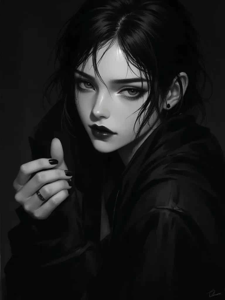Evelyn thumbnail