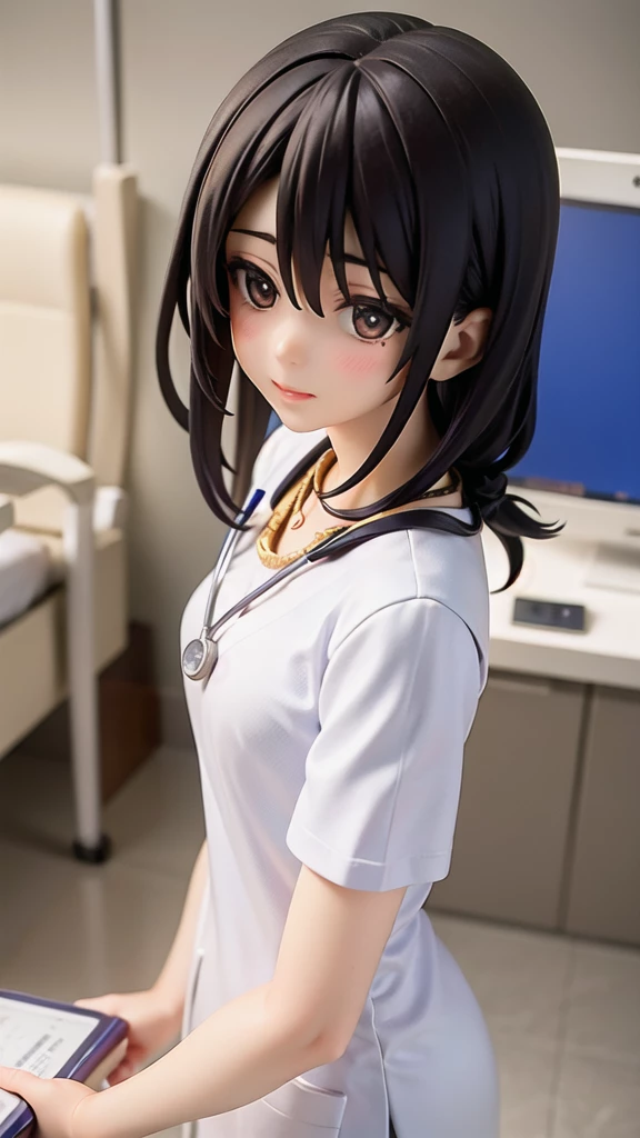 "Shizuka" thumbnail