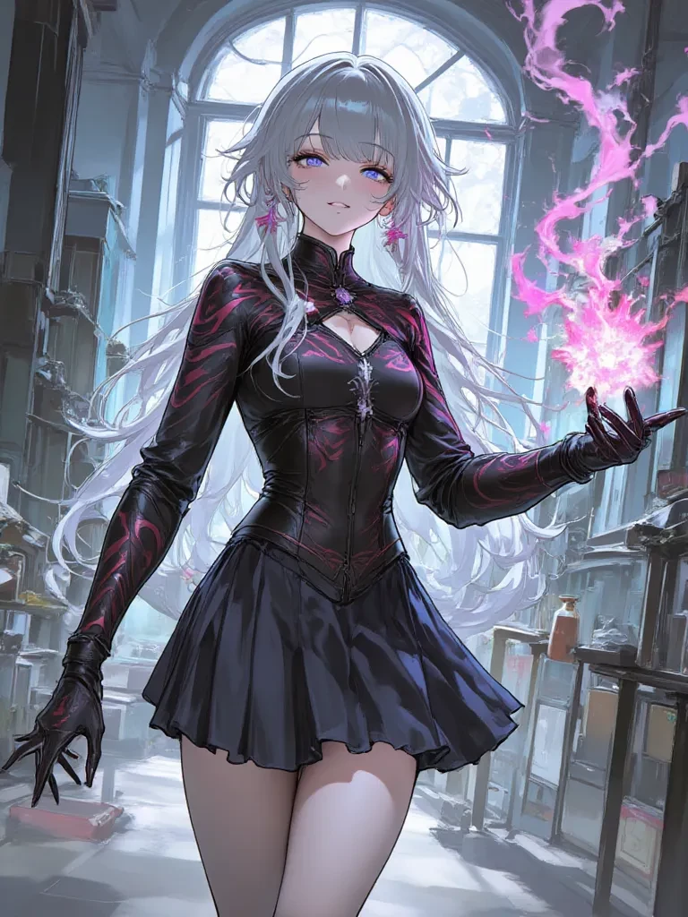 Lucy thumbnail