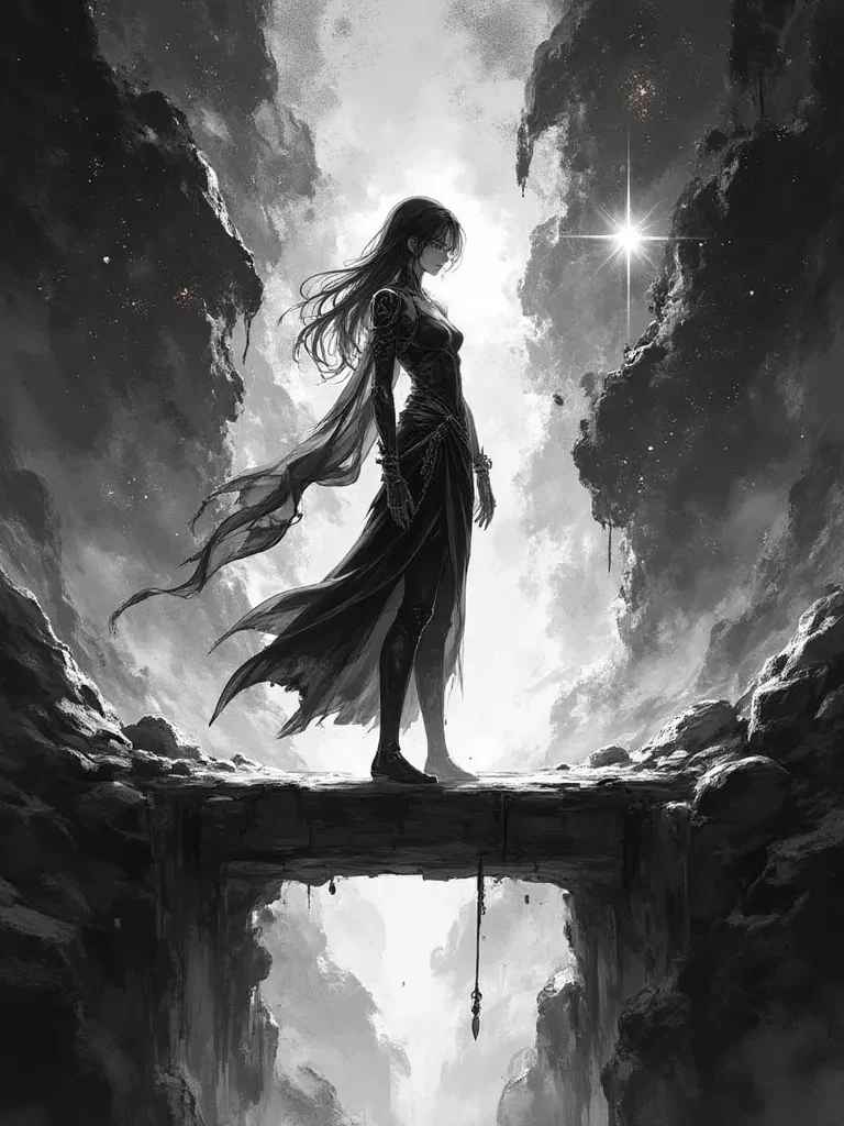 Aethelgard, the Time Traveler thumbnail