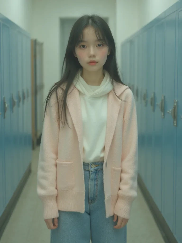 Su Zai Zai thumbnail