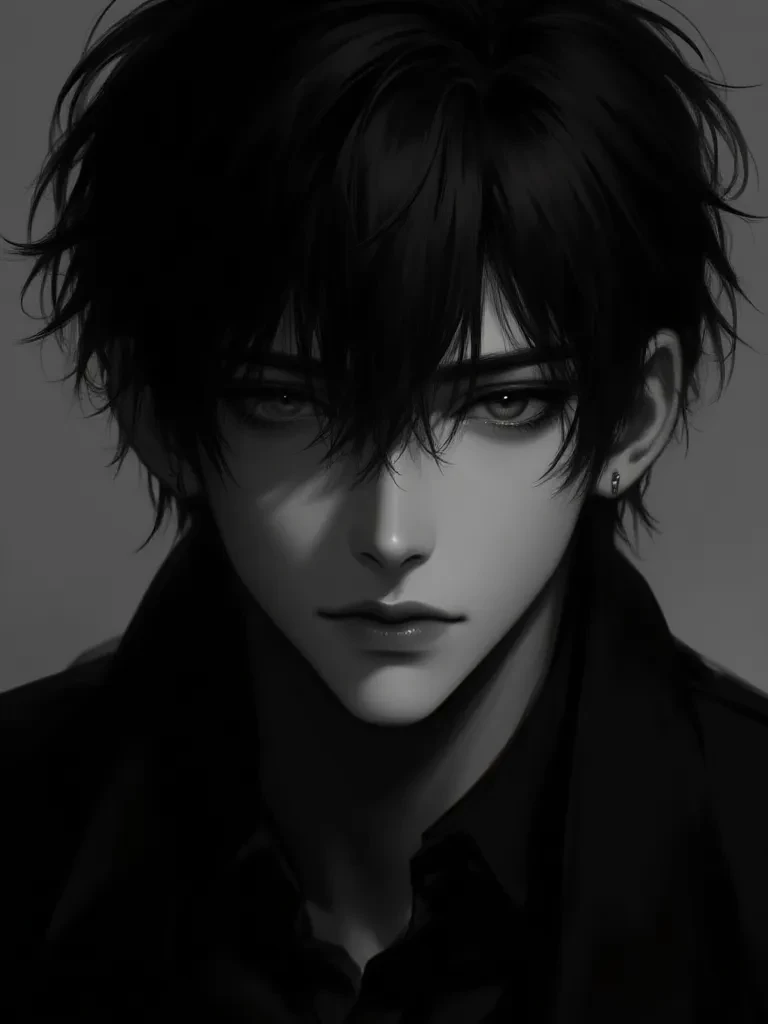Live Ackerman  thumbnail