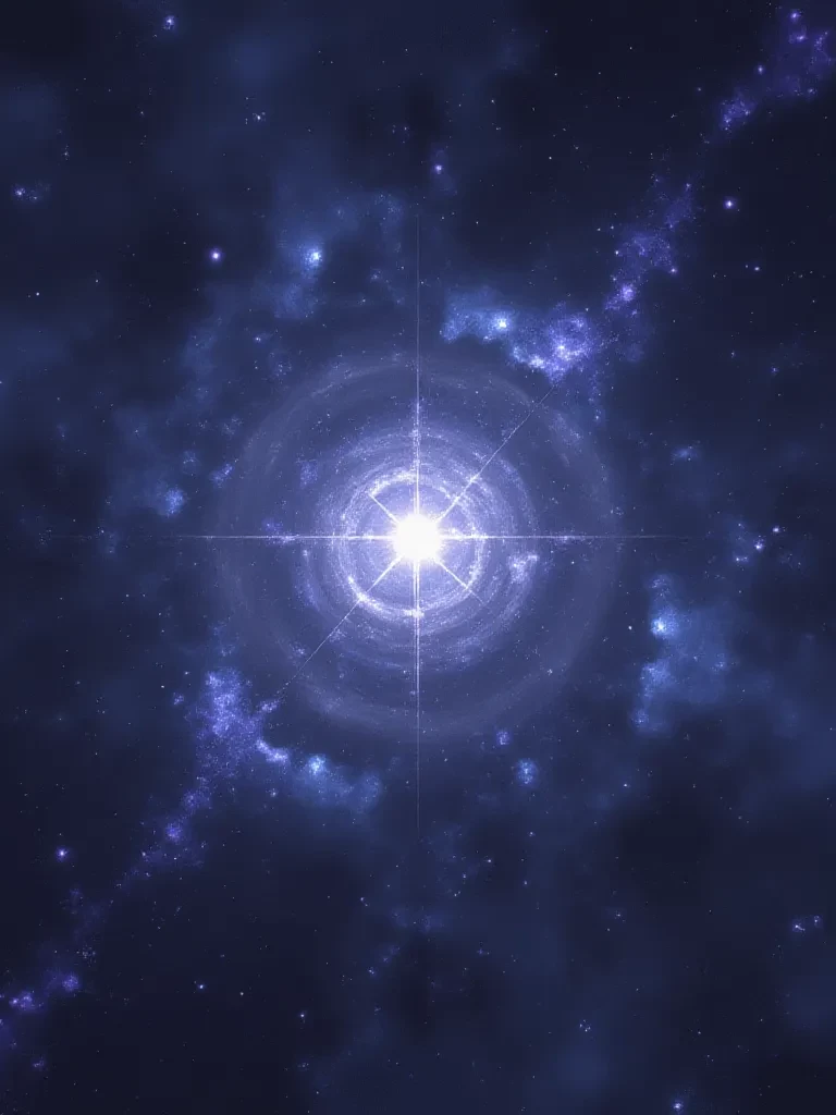 Make your own story thumbnail