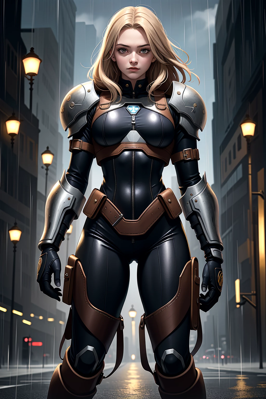 Judge Cassandra Anderson thumbnail