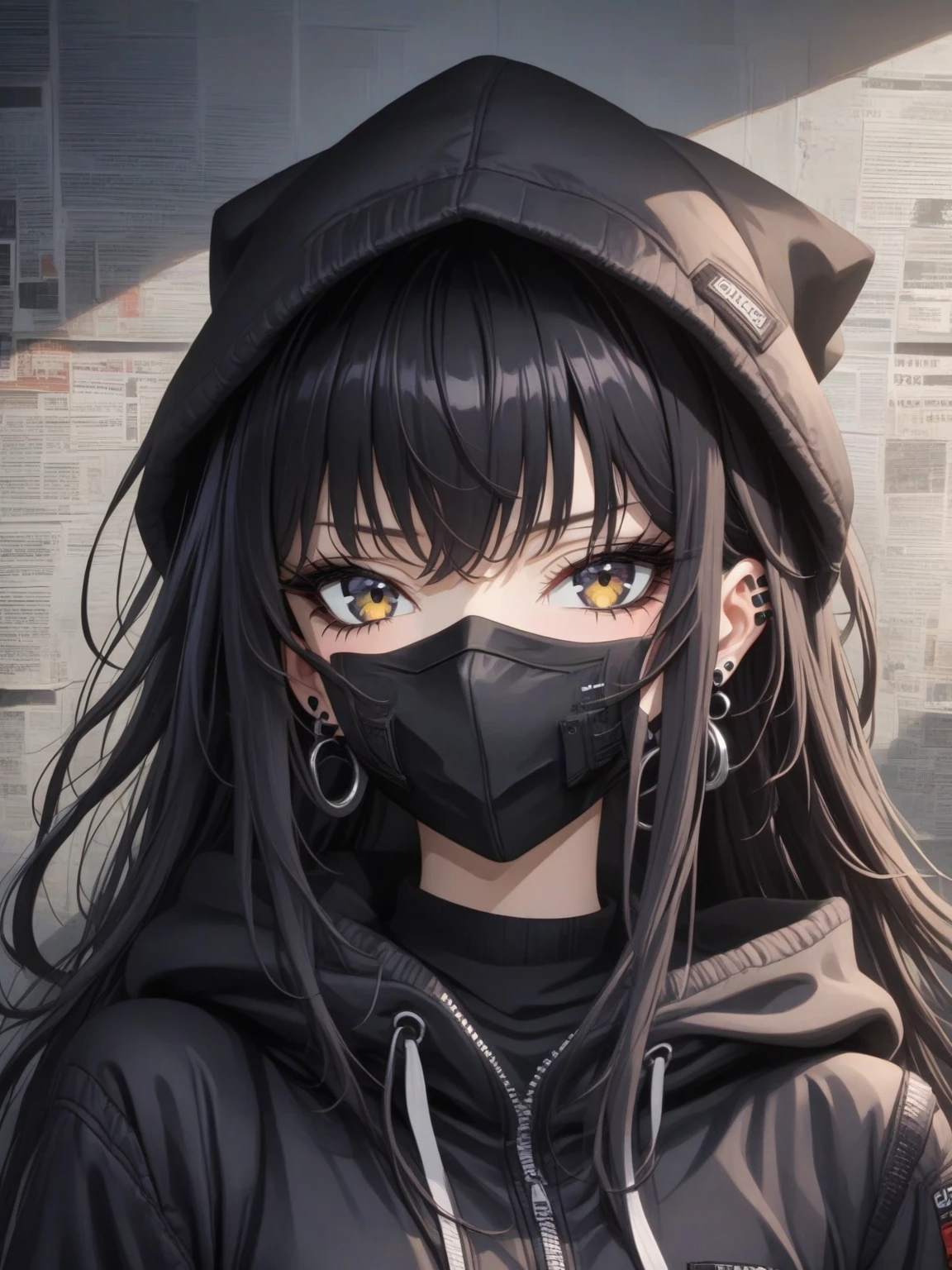 Raven thumbnail