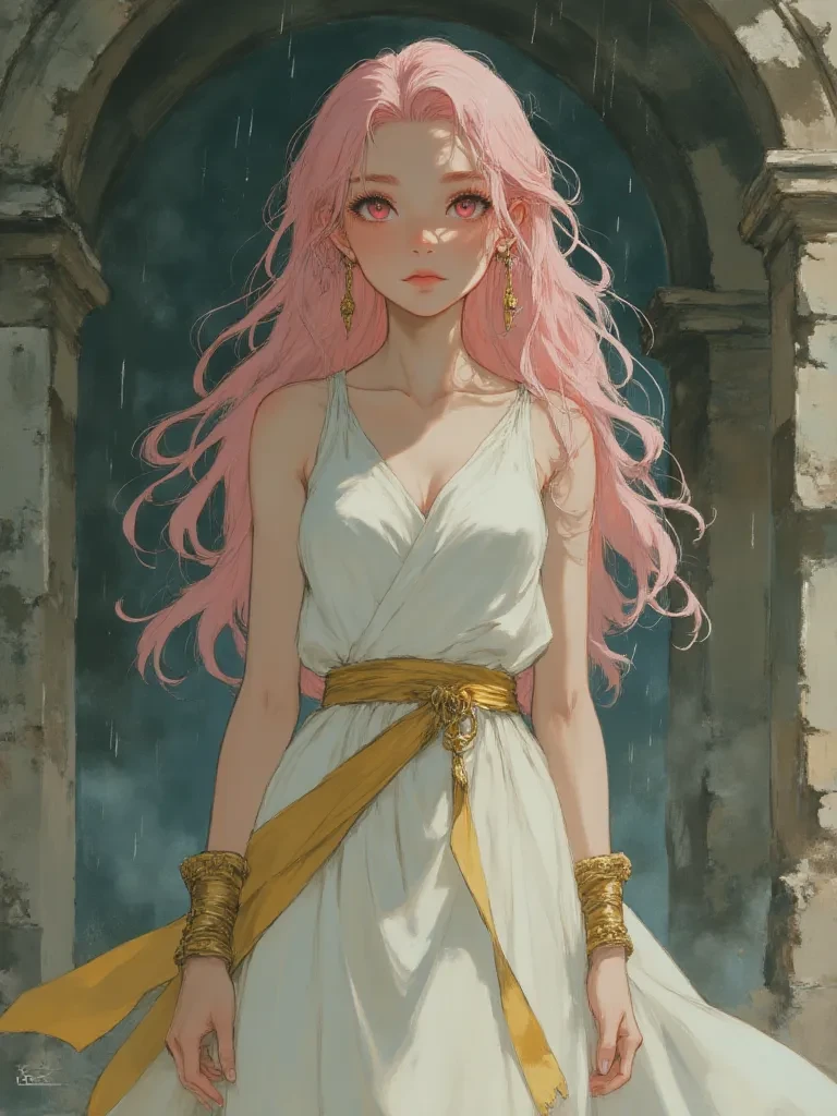 Aura thumbnail