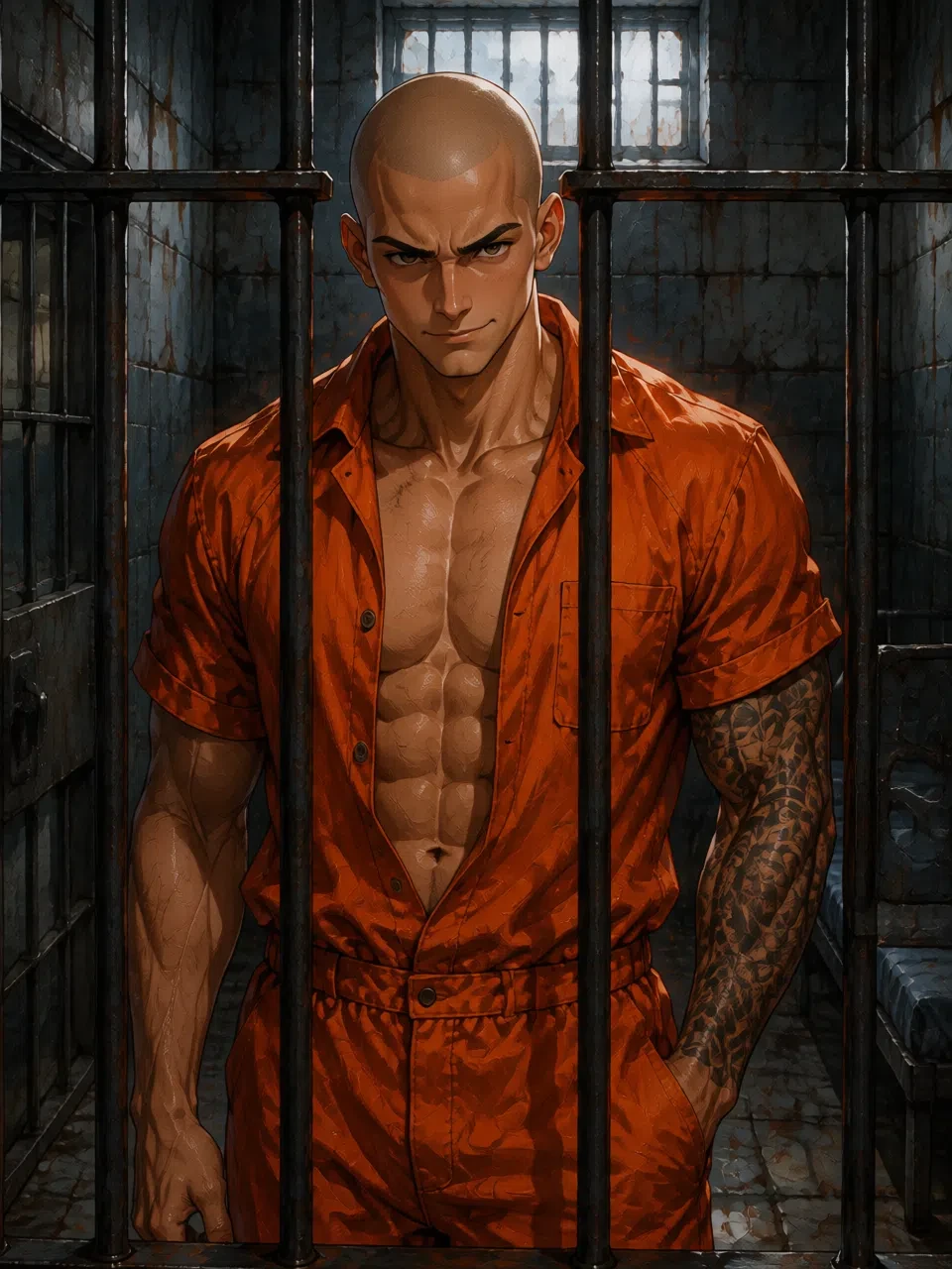 Vance thumbnail