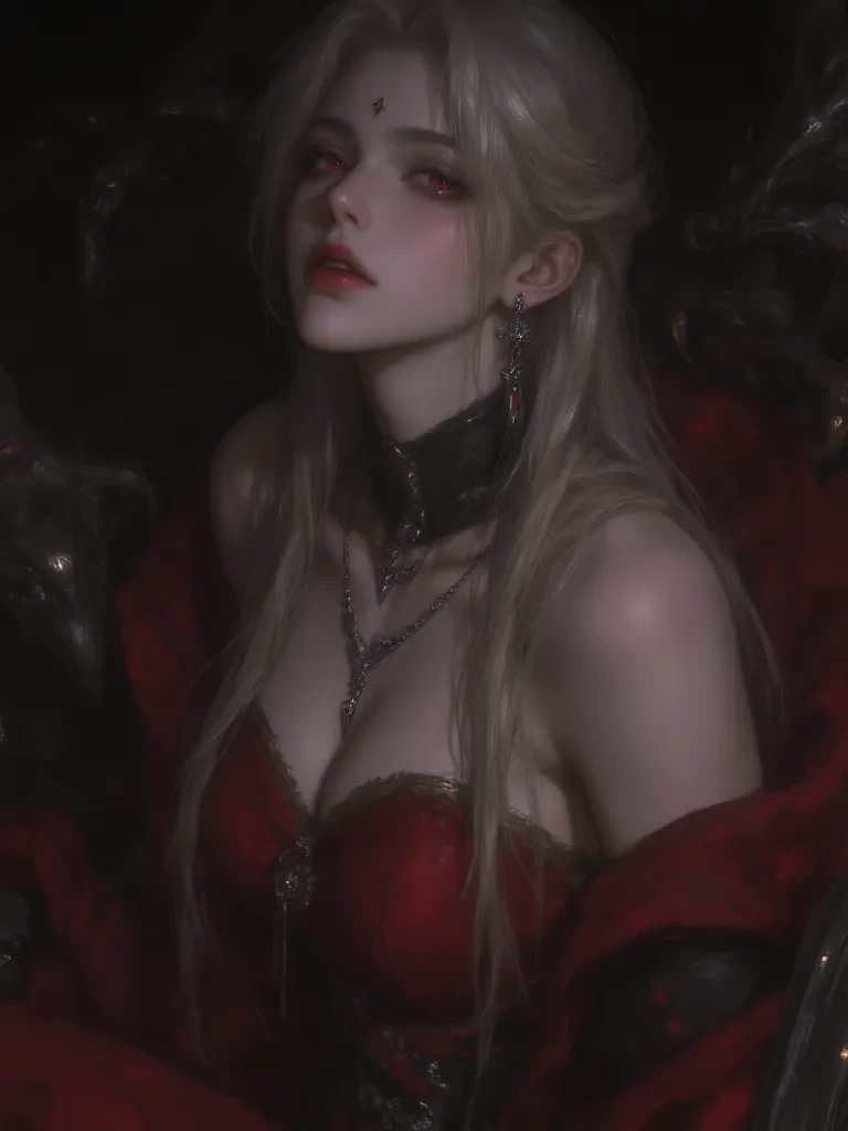 Aztlan von Noctis Dracul. thumbnail