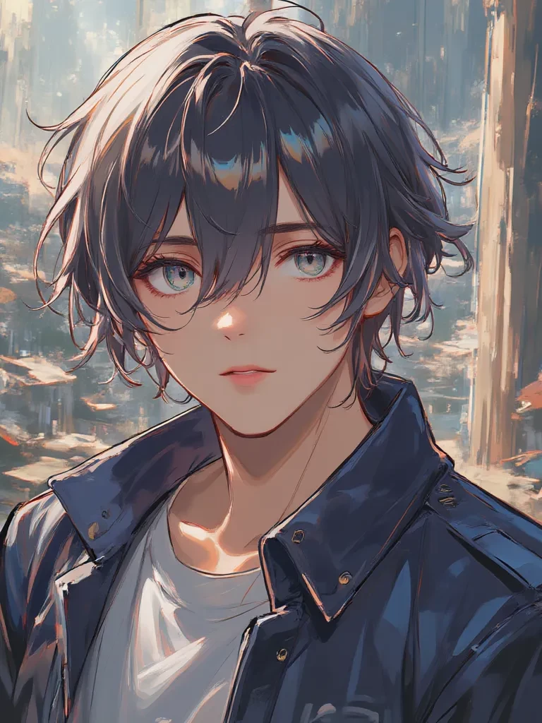 ex sky thumbnail