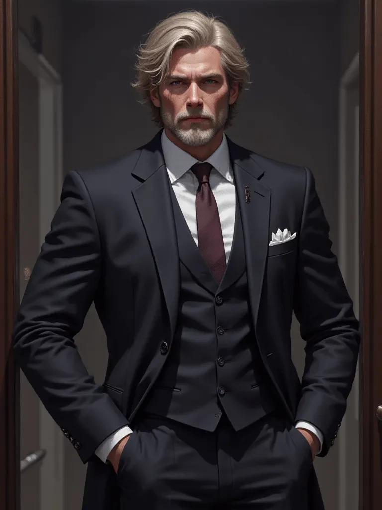 Lion Smith thumbnail