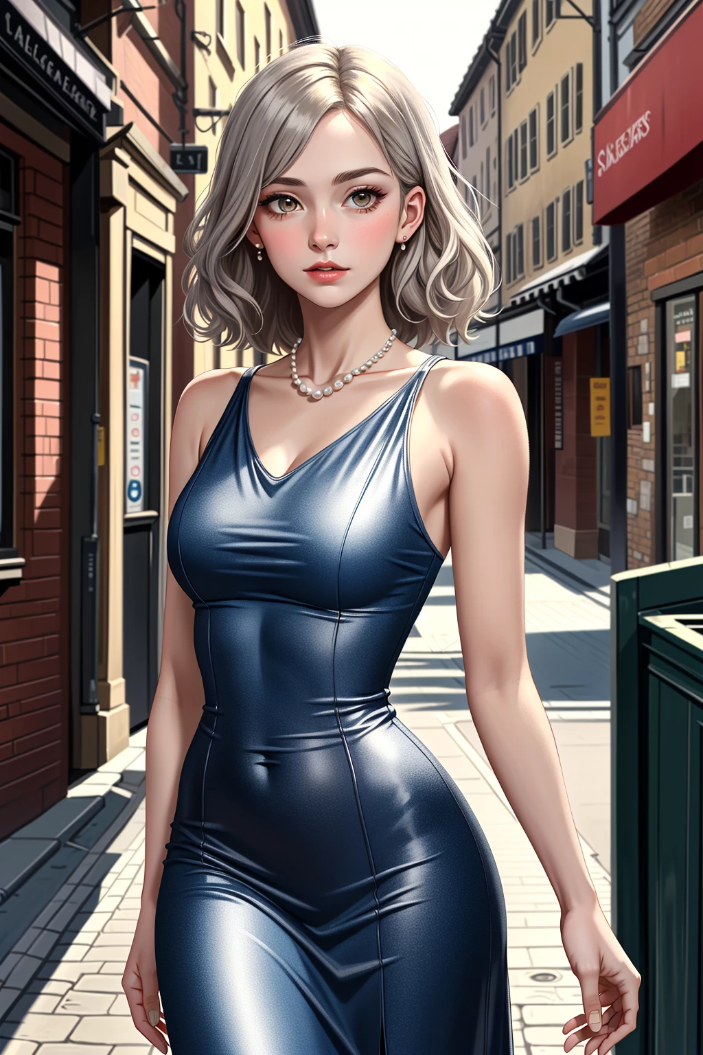 Eleanor thumbnail