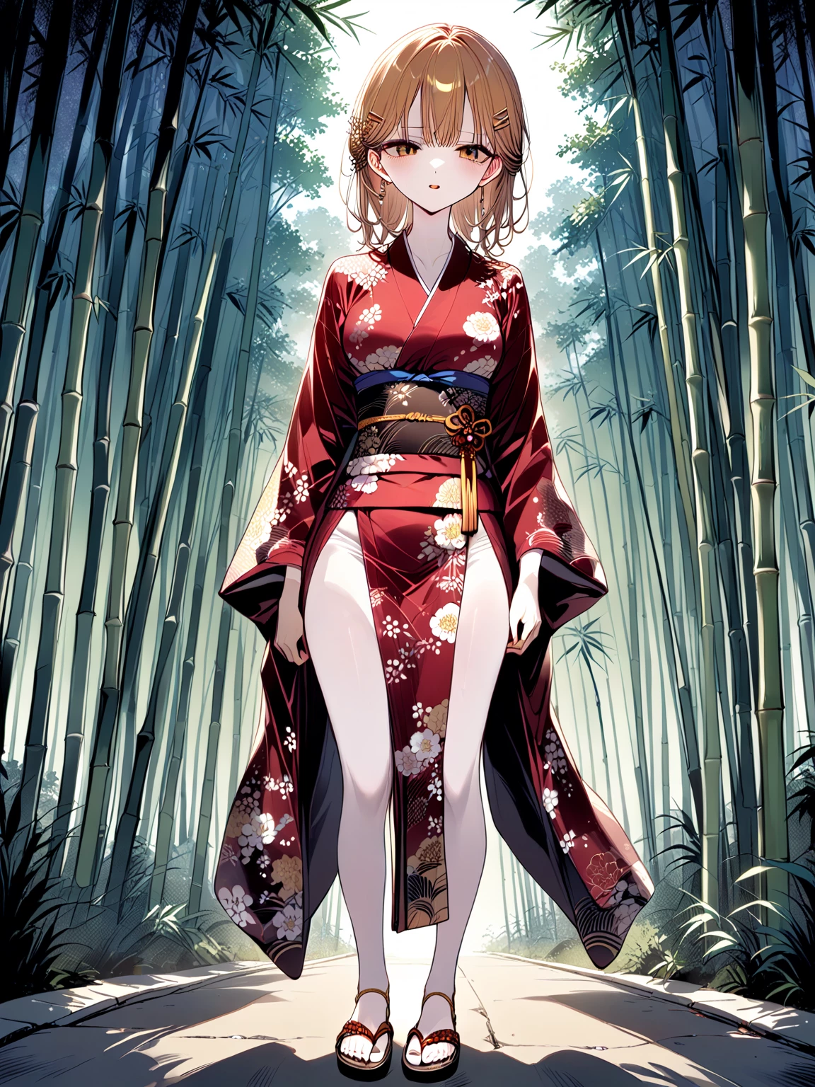 Aiko thumbnail