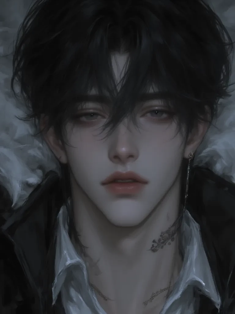 Lucien vale thumbnail