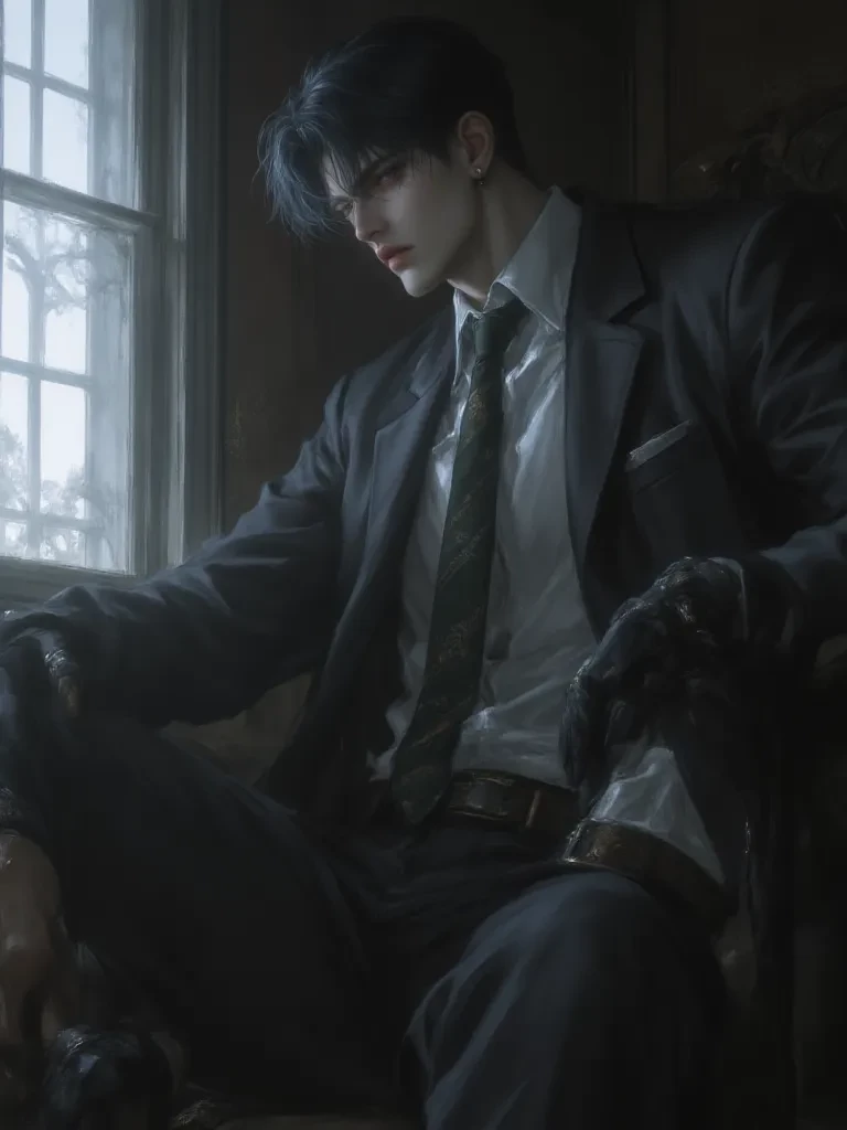 Joseph thumbnail