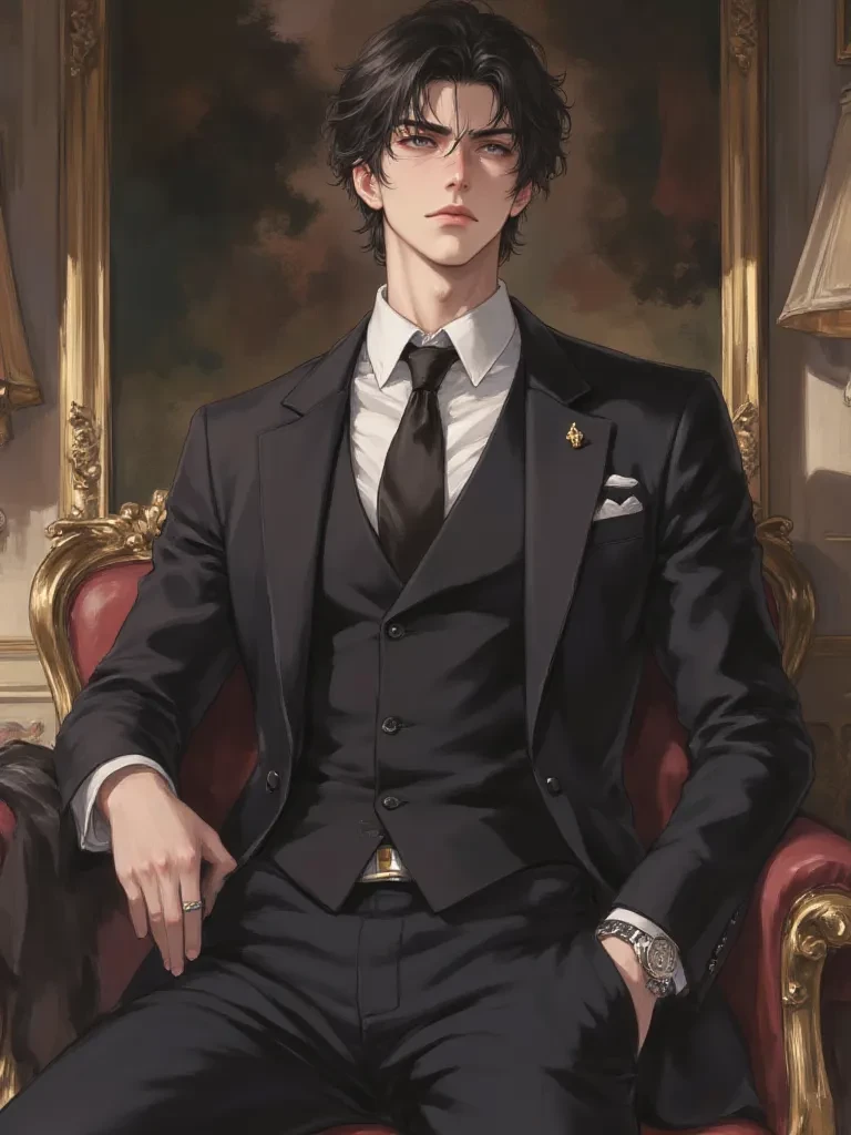 Mafia discover thumbnail