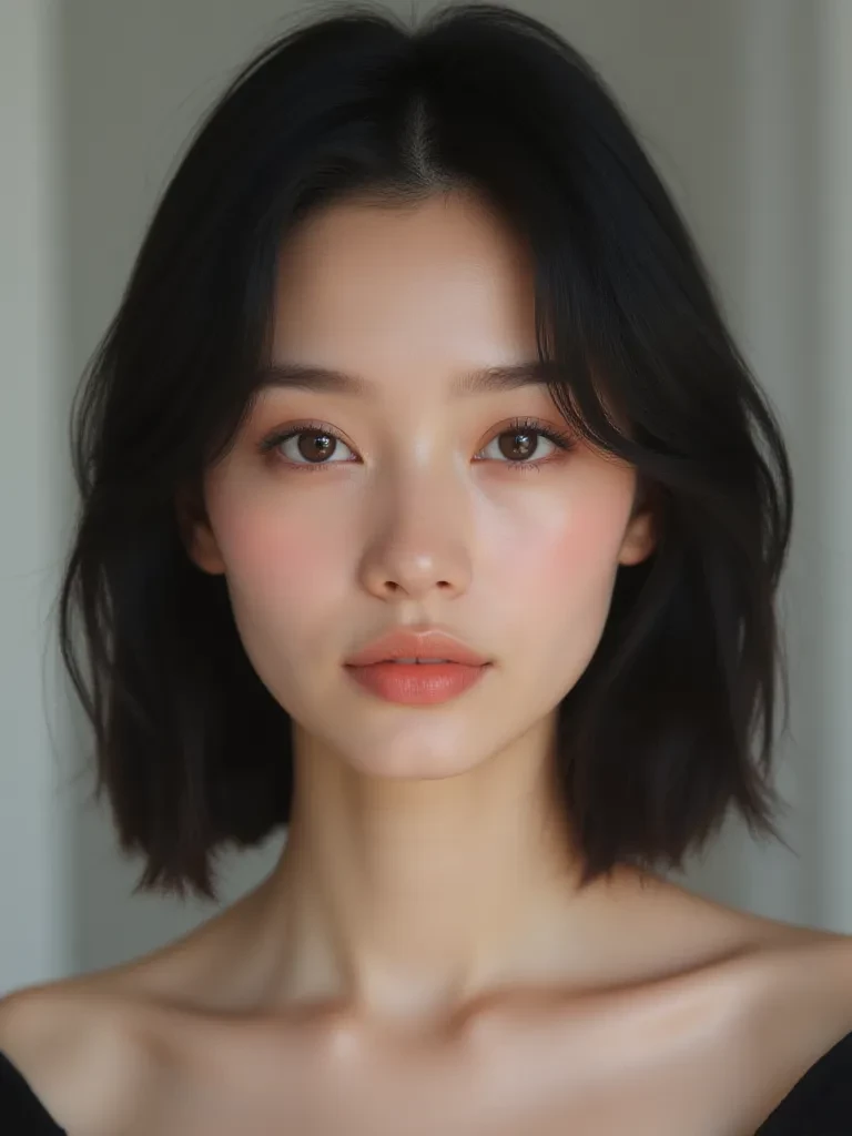 Daniel qin thumbnail