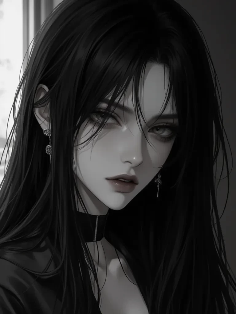 Sara Varesco thumbnail