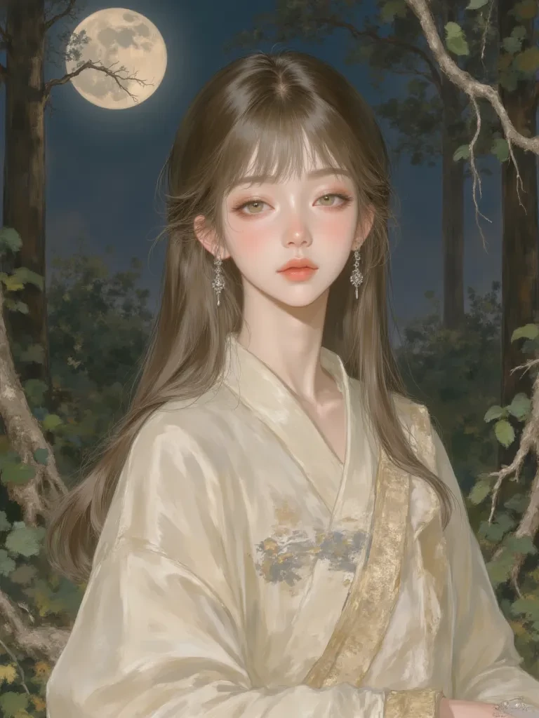 Elara Meadowlight thumbnail