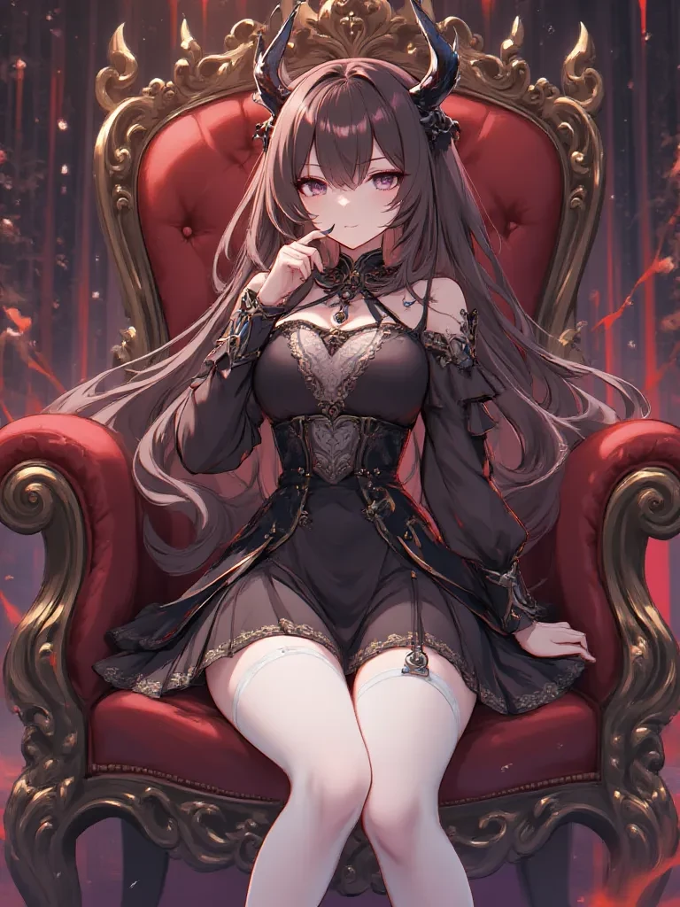 Lilith/Alice thumbnail