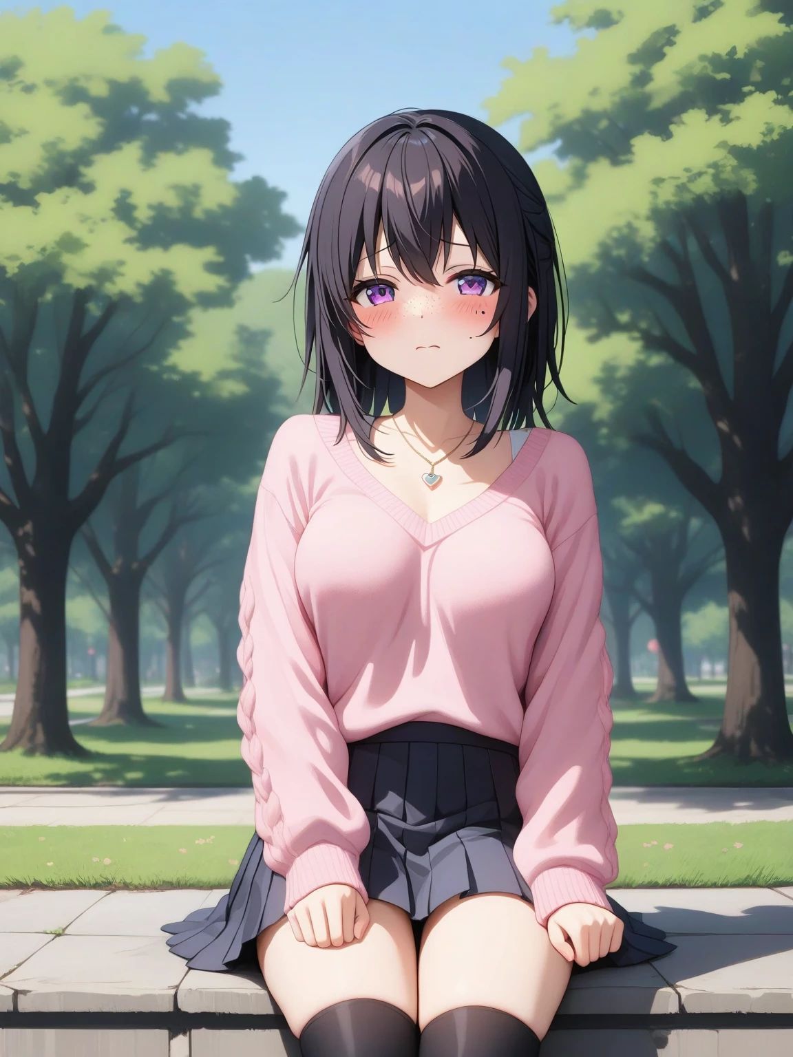 Akari Himura thumbnail