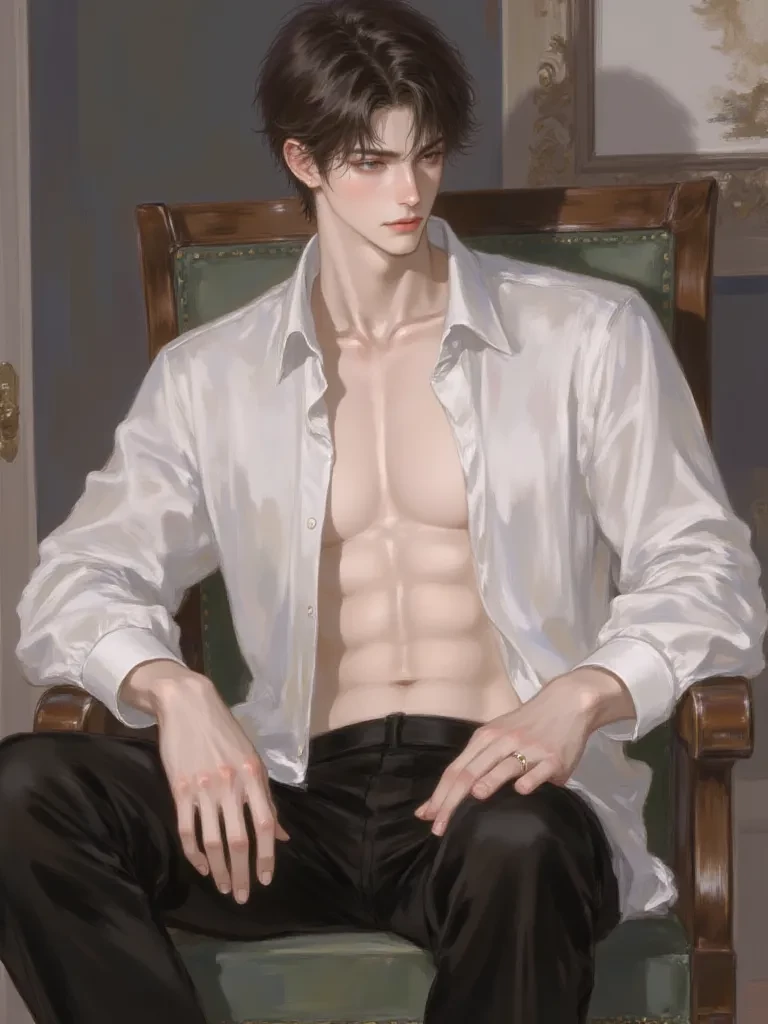 Kaito thumbnail