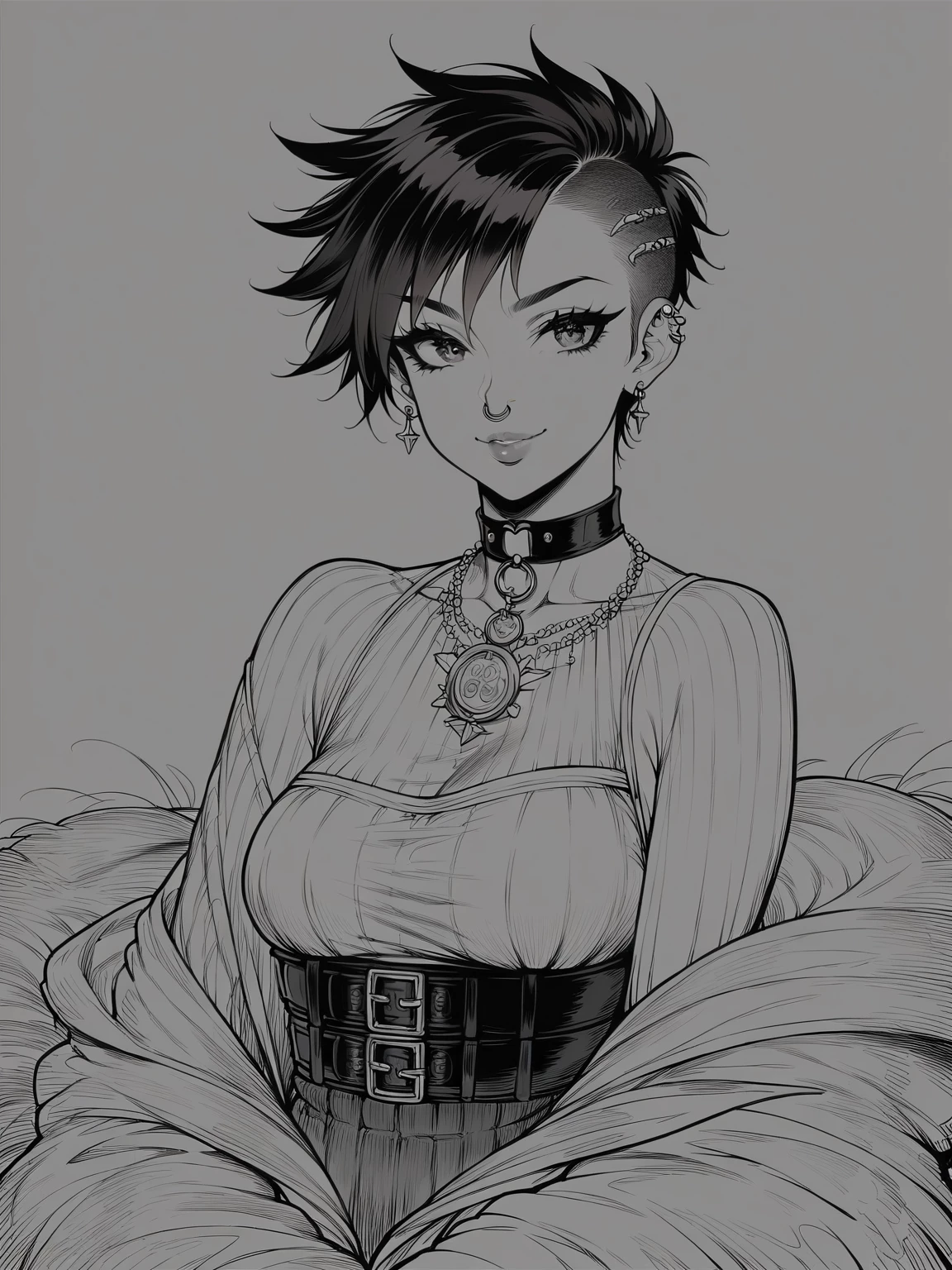 Clarice thumbnail
